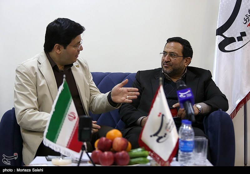 دو قطبی جنگ و صلح، سناریوی فریب آمریکا و غرب‌گرایان داخلی