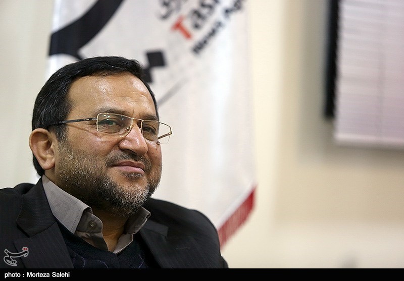 دو قطبی جنگ و صلح، سناریوی فریب آمریکا و غرب‌گرایان داخلی