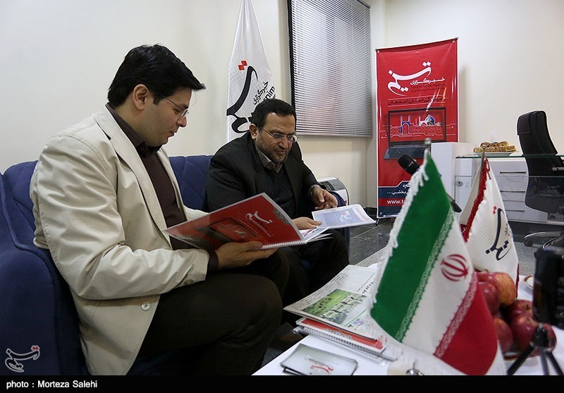 دو قطبی جنگ و صلح، سناریوی فریب آمریکا و غرب‌گرایان داخلی