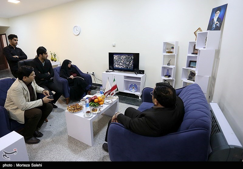 دو قطبی جنگ و صلح، سناریوی فریب آمریکا و غرب‌گرایان داخلی