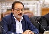 نماینده سابق دامغان در مجلس: وحدت ملی بزرگترین سرمایه کشور است