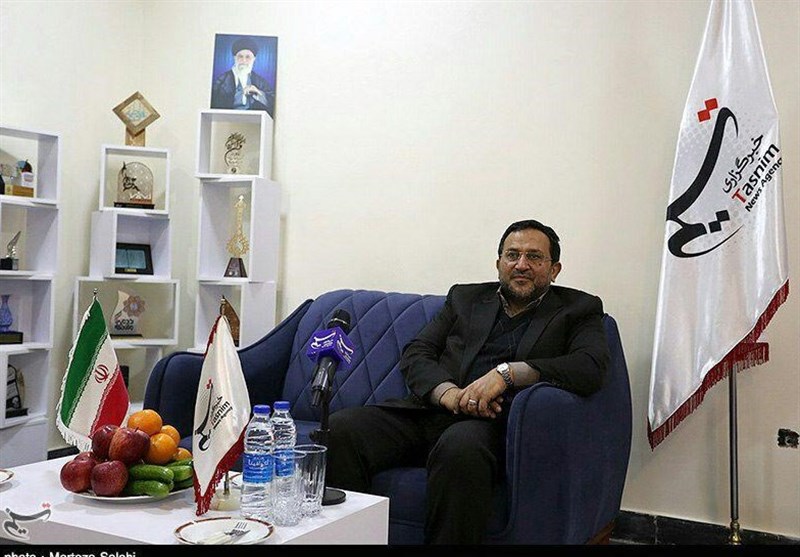 دو قطبی جنگ و صلح، سناریوی فریب آمریکا و غرب‌گرایان داخلی