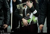 تصاویر منتخب یوم الله 22 بهمن