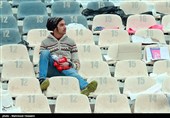 Esteghlal Edges Past Persepolis 3-2 to Claim Tehran Derby