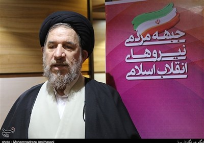 عبدالرضا رحمانی فضلی , شورای نگهبان , محمدباقر قالیباف , حسن روحانی , سید ابراهیم رئیسی , اسحاق جهانگیری , سیدمصطفی میرسلیم , هاشمی طبا , انتخابات ریاست‌جمهوری 96 , 