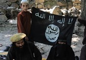 نقشه داعش برای نحوه ادامه بقا فاش شد
