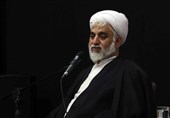 وابستگی مساجد به اعتبارات دولتی آفت است/پایگاه مسجد باید مردمی بماند