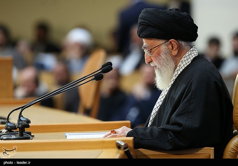 ششمین کنفرانس بین‌المللی حمایت از انتفاضه فلسطین