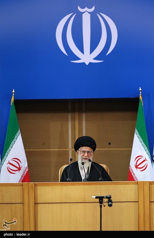 ششمین کنفرانس بین‌المللی حمایت از انتفاضه فلسطین