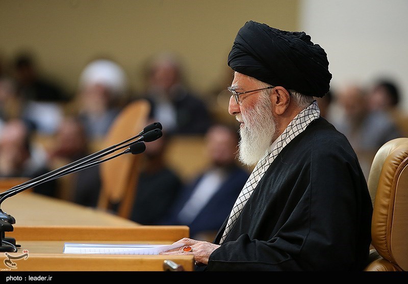 ششمین کنفرانس بین‌المللی حمایت از انتفاضه فلسطین