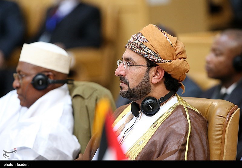 ششمین کنفرانس بین‌المللی حمایت از انتفاضه فلسطین