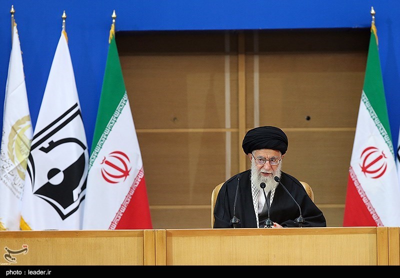 ششمین کنفرانس بین‌المللی حمایت از انتفاضه فلسطین