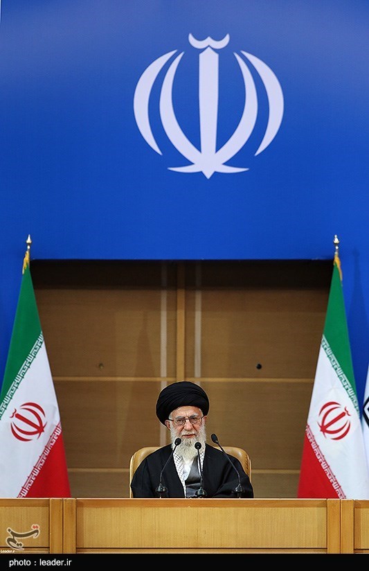 ششمین کنفرانس بین‌المللی حمایت از انتفاضه فلسطین