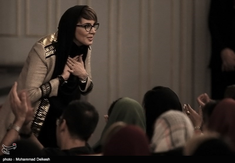 کنسرت  محمد معتمدی  در تالار وحدت