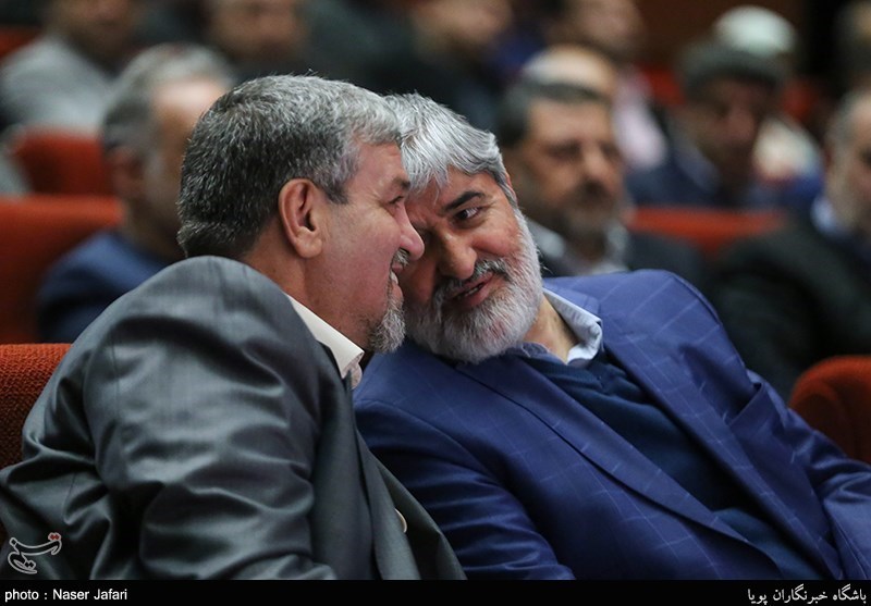 پانزدهمین کنگره حزب مردم‌سالاری