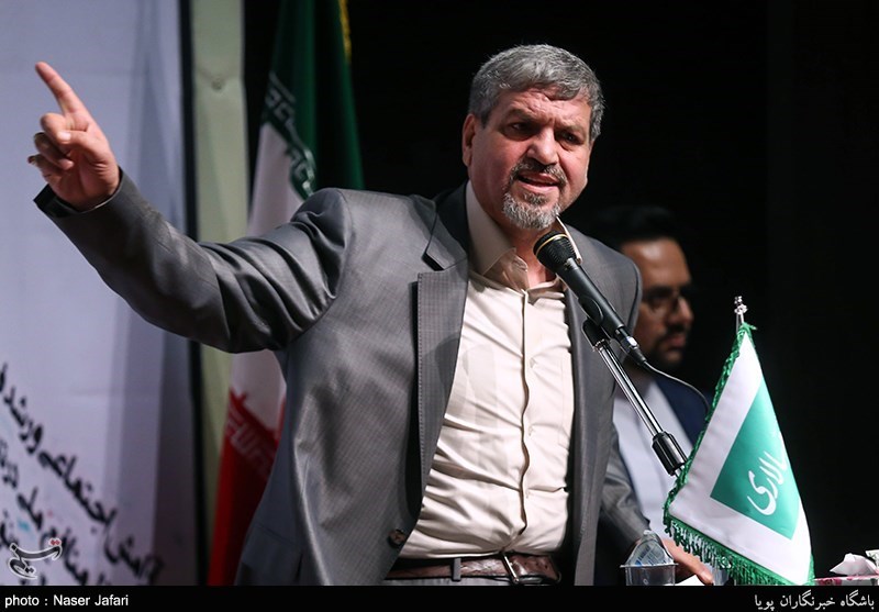 پانزدهمین کنگره حزب مردم‌سالاری