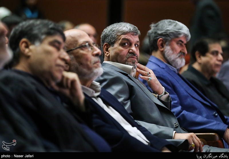 پانزدهمین کنگره حزب مردم‌سالاری