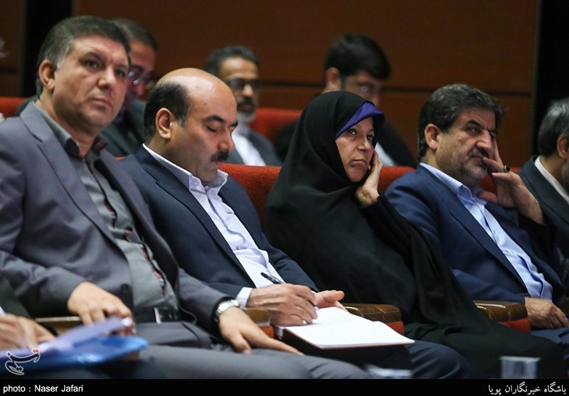 پانزدهمین کنگره حزب مردم‌سالاری