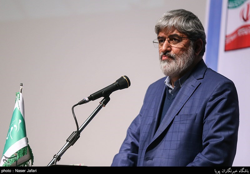 پانزدهمین کنگره حزب مردم‌سالاری