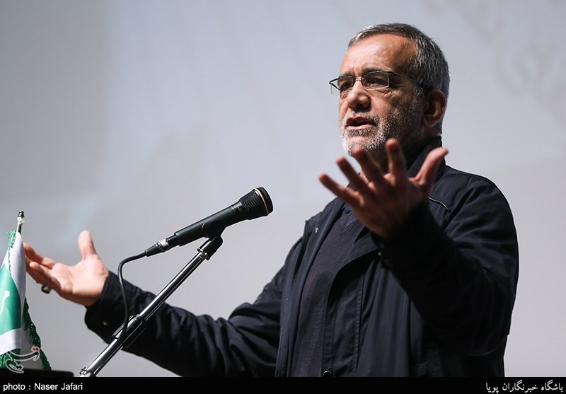 پانزدهمین کنگره حزب مردم‌سالاری