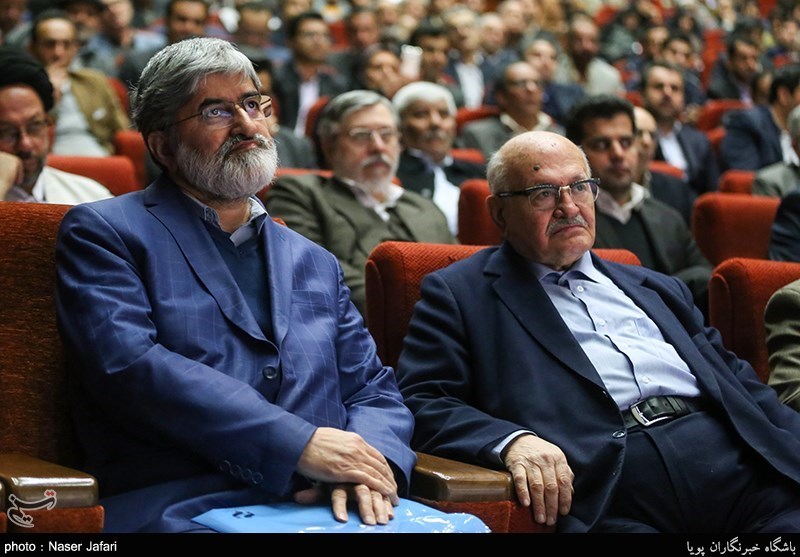 پانزدهمین کنگره حزب مردم‌سالاری