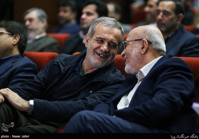 پانزدهمین کنگره حزب مردم‌سالاری