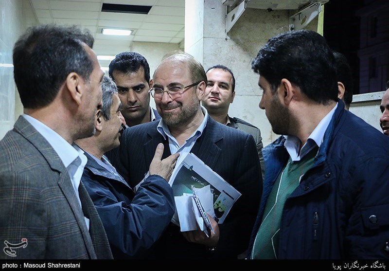 یادواره شهدای رستم آباد و فرمانیه