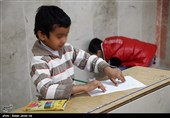1150 دانش‌آموز مددجو در کرمانشاه نیازمند تبلت هستند