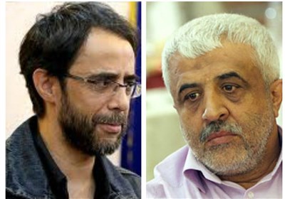 پنهان نشد، فرار نکرد و حسین‌وار به شهادت رسید