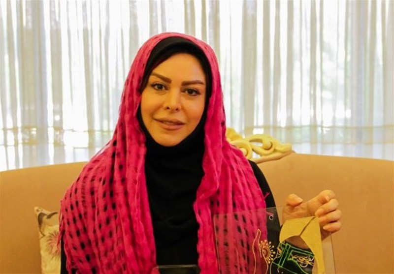 تلویزیون , صدا و سیمای جمهوری اسلامی ایران , سینمای ایران , تئاتر , شبکه دو | شبکه 2 سیمای جمهوری اسلامی ایران , بازیگران سینما و تلویزیون ایران ,