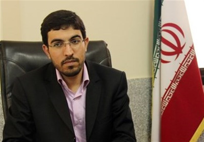 احزاب اصولگرا , 