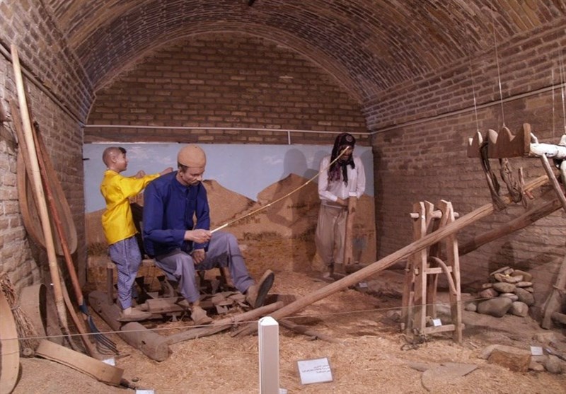 قلعه فلک الافلاک