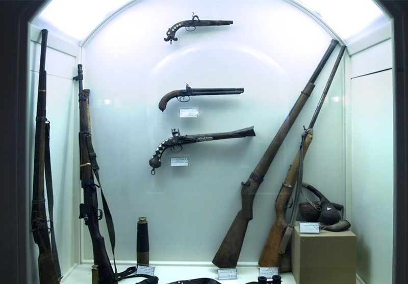 قلعه فلک الافلاک