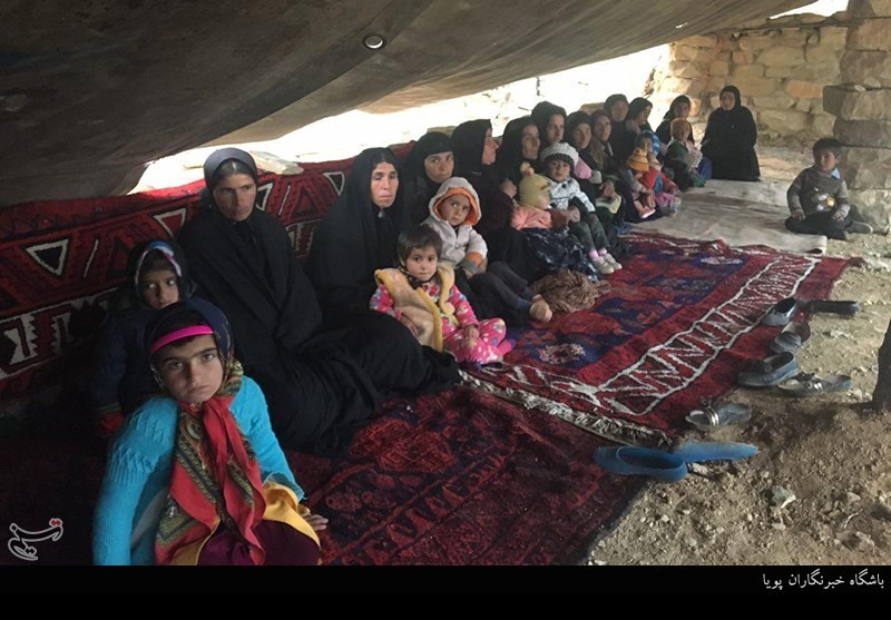 محمدرسول الله