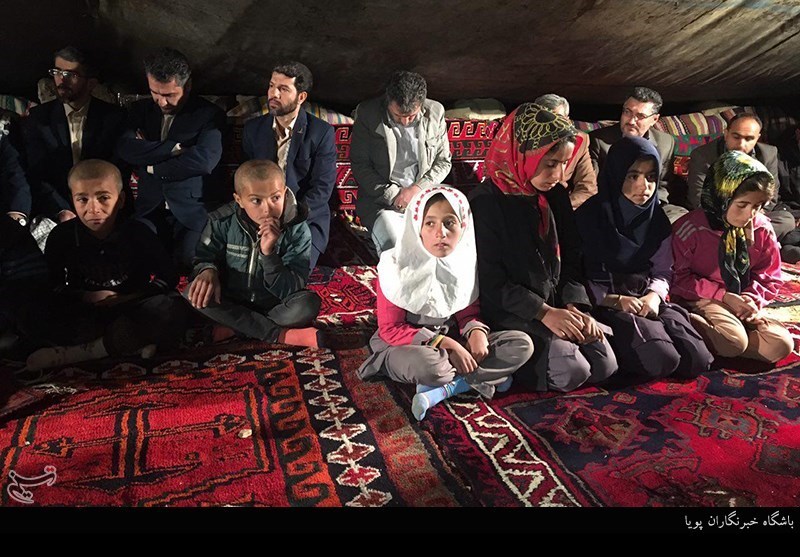 محمدرسول الله