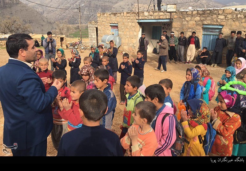 محمدرسول الله