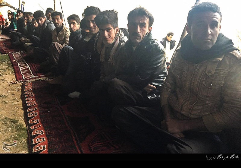 محمدرسول الله