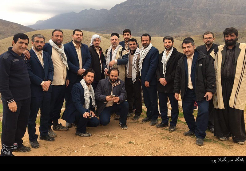 محمدرسول الله