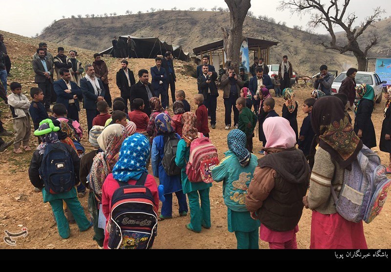 محمدرسول الله