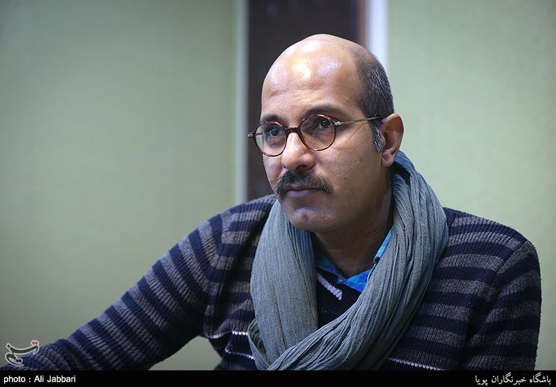 تئاتر , نمایش , پردیس تئاتر شهرزاد , 