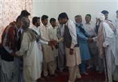 فرهنگ میزبانی برگ برنده روستای درک در مسیر ثبت جهانی 2026