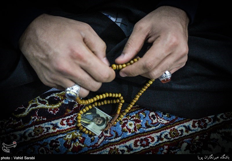 کاروان (ایران، سرزمین برادری) در کردستان