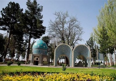 روز ملی نقاشی ایران در تقویم ثبت می‌شود