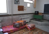 اسکان 250 هزار زائر در 1200 مدرسه خراسان رضوی