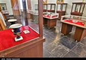 یادداشت|موزه‌ها سند تمدن‌سازی ایران در برابر هژمونی فرهنگی غرب