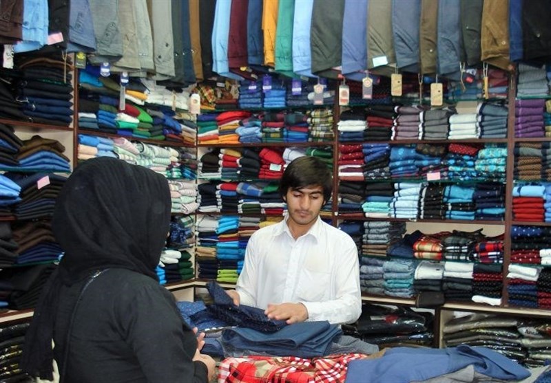 1465 واحد صنفی متخلف نوروزی در مازندران شناسایی شدند