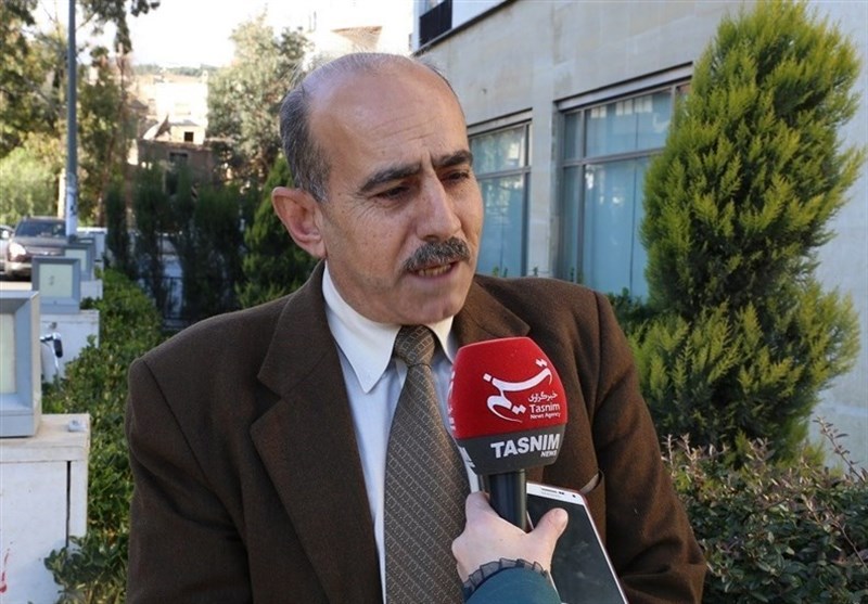 السعودية وتركيا تدفعان المسلحين للانتحار على أعتاب دمشق