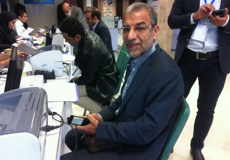 ساترا , صدا و سیما , شبکه نمایش خانگی , وزارت فرهنگ و ارشاد , 