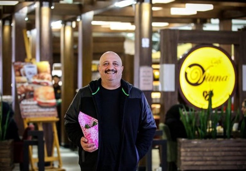 تلویزیون , صدا و سیما , برنامه های تلویزیونی , شبکه افق , شبکه یک , شبکه دو , شبکه سه سیما , شبکه نسیم , برنامه تلویزیونی دورهمی , عصر جدید , 