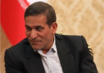 نتایج آخرین بررسی‌های مجلس درباره پرونده «سلمان خدادادی» اعلام شد